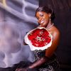 princess_shani3