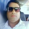 mdnooruddin716