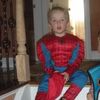 charliewhidden_