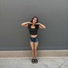 krystalr_3