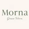 morna.uk