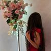 valide_55