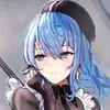 millichuuni