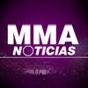 MMA Noticias Perú