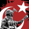 turkish_soldier26