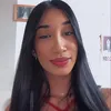 _biancasntss