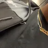 afzal_213