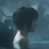 yn_nk17