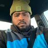 martell30mitchell