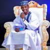 ibrahim___balago
