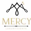 mercy_luxury_events