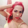 alinevieira6948