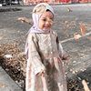 fael.id