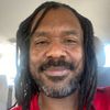 terellthomas79