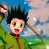 gon__014