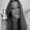 morgthegirlmom3