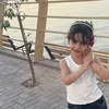 z_dfj6