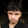diazmau5