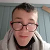 celestin.dinsart