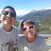 carito_cavallo