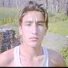 usmankhan93gmail.com