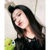 fransiscayunia1