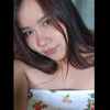 perlit_18