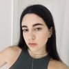 arinawqx