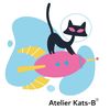 Atelier Kats-B Inc