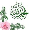 user526175778801