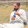 maharwaqas2266
