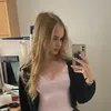 mari_vsechno