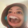 littlemisspillar