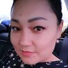 zhadyra3333
