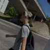 heheestef