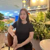 kieu_my199