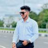 mishan_official1