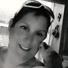 19bri79
