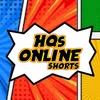 hqsonlineshorts