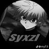 syxzl_bs