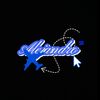 alejandro_cc101