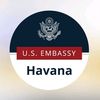 embajadausahavana
