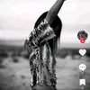 eulaliamaldonado5