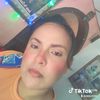 delys034