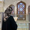 malak89319