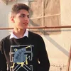 _5rxllx
