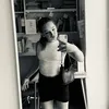 anita.dellasala_