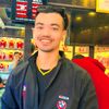 prabinthapa323