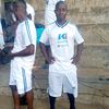 user9034700051492