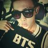 btsss_army9.12